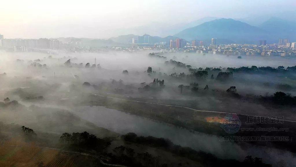 拯救迷路小公主