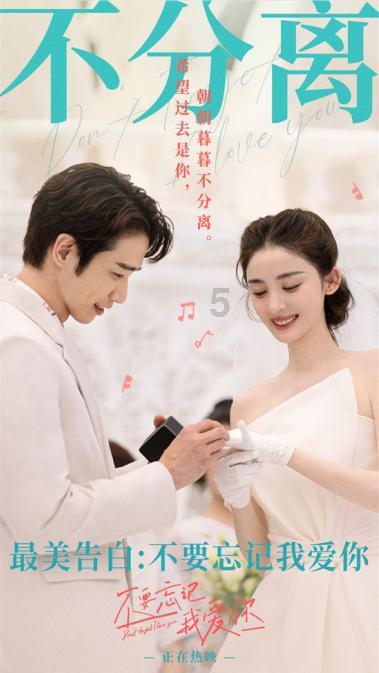 【新春走基层】探班习水舞龙排练现场 2月5日精彩上演
