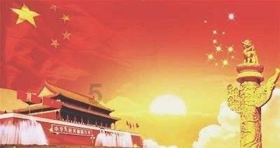 小初音大冒险无敌版