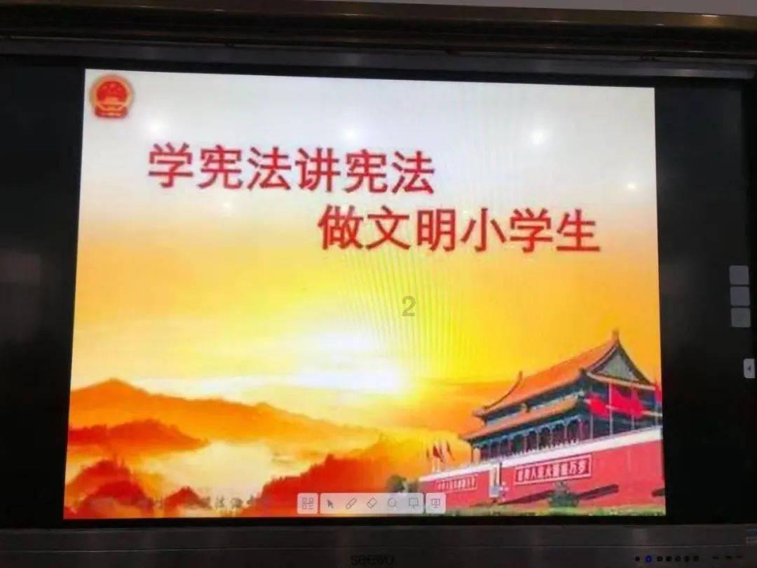 什么是真正的性情？游戏画面