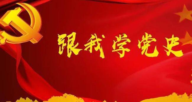 最美的校园女生66
