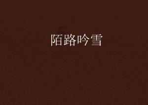 装修找设计师有什么用？游戏画面