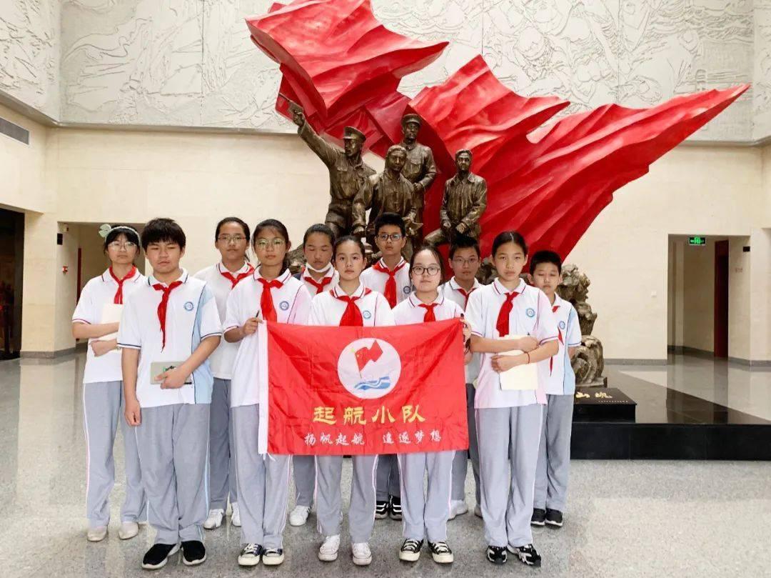 楚国为何会出现派系之争?探究楚怀王时期派系斗争形成的原因
