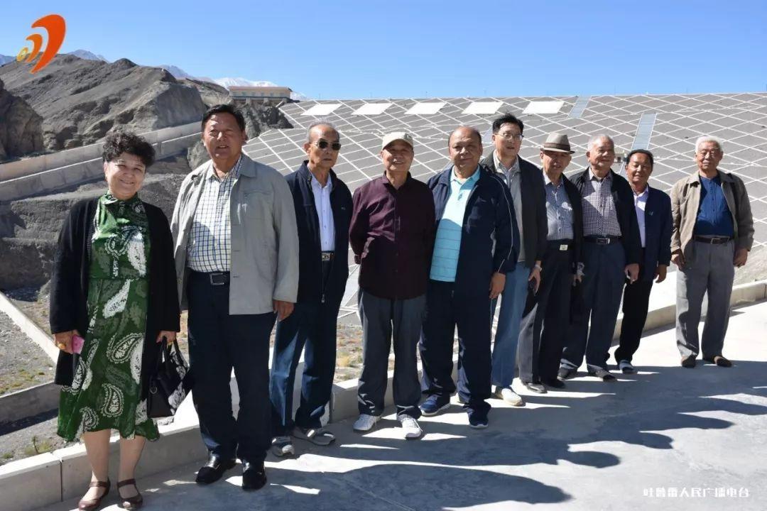 什么是真正的性情？游戏画面