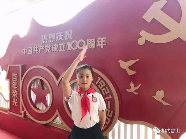 怎么快速增肥？游戏画面