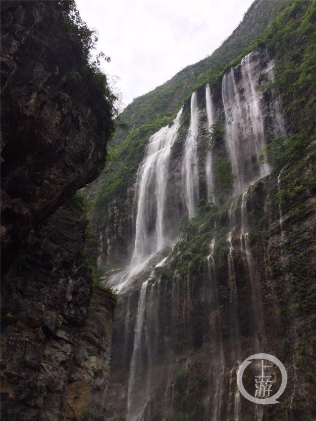 逃离空旷大街3