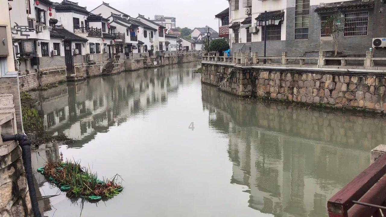 极品飞车20